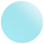 马上咨询，让企业决策更准确、更智能！