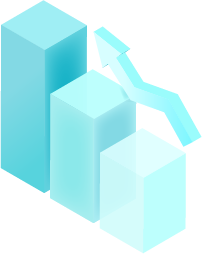 bti必一体育(b-sports)智慧决策平台