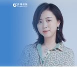 喜讯 | bti必一体育(b-sports)董琳荣获「2024中国数智化转型升级先锋人物」奖